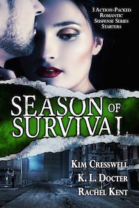 seasonofsurvival-200x300