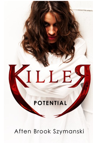killer-potential