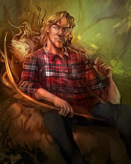 frey
