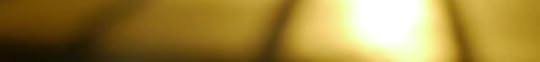 aaa