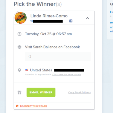 salem-winner