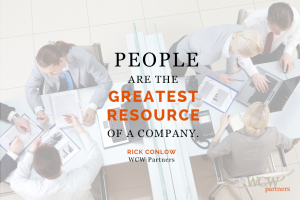 wcw-peoplearethegreatestresource