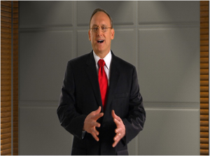 rick-conlow-leadership