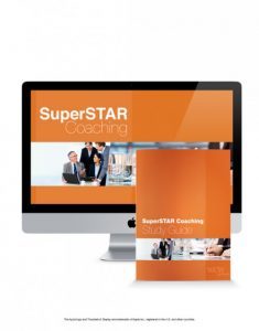 rci-superstarcoaching-guide