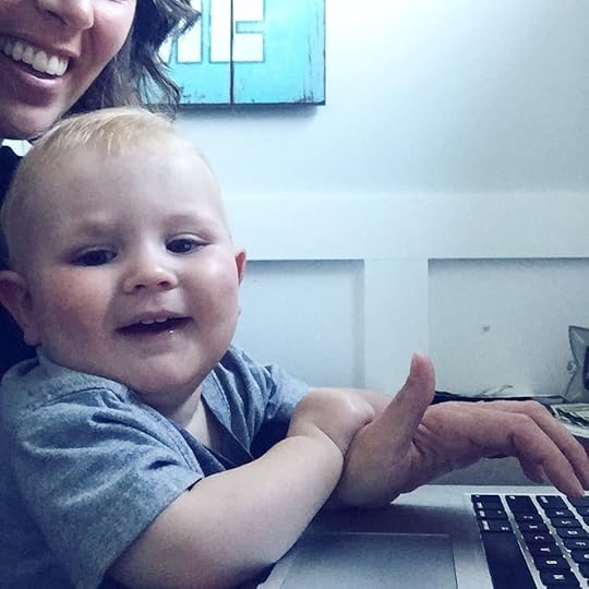 The Genius Blogger's Toolkit
