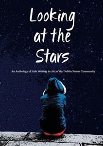 lookingatthestars