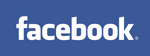 https://www.facebook.com/StLouisPublishersAssociation/