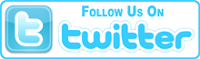 https://twitter.com/STLpublishers