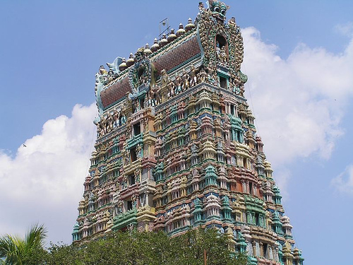 397774508_8273f0d8c8