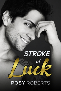 strokeofluckf1
