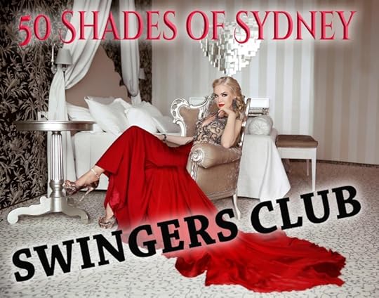 50SHADESOFSYDNEY.jpg