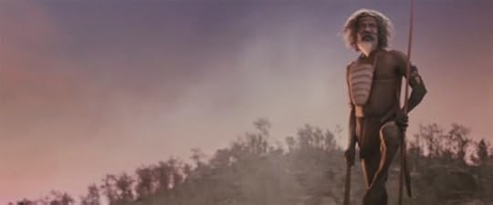Image result for songlines aboriginal