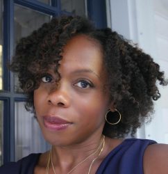 nicole-blades-author-photo