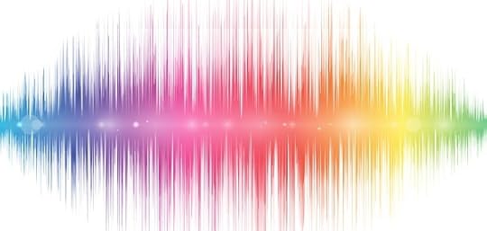 spectrum-wave-radio-signal-frequency-5-600x285