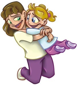 hug-clipart-cliparti1_hug-clip-art_02