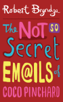thenotsosecret