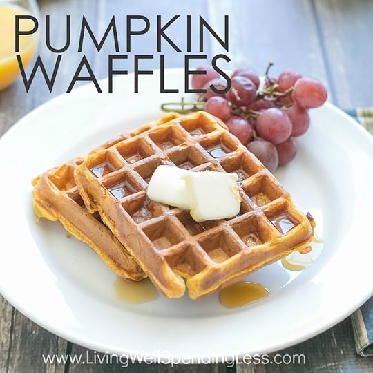 pumpkin-waffles-square