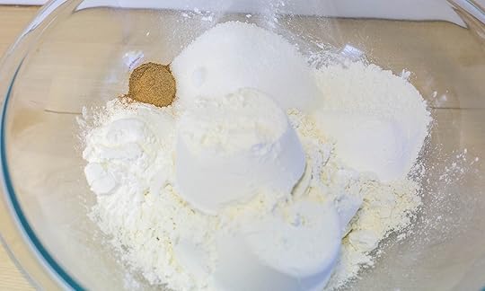 step1