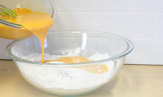 mixwetanddry