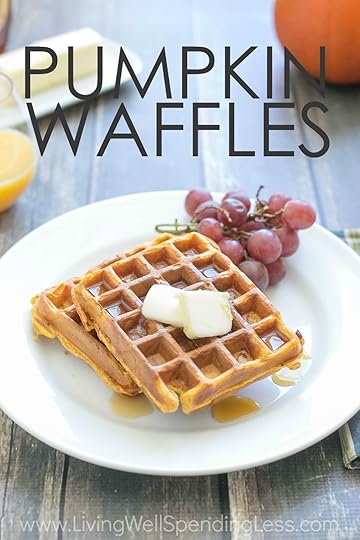 pumpkin-waffles-vertical