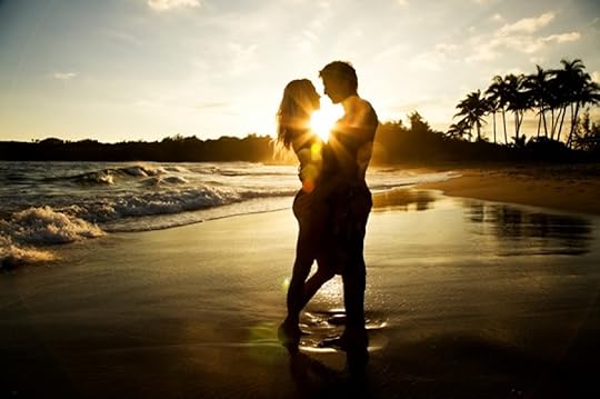 Image result for falling in love