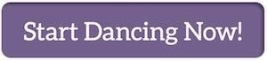 Passion4Dancing Home Page
