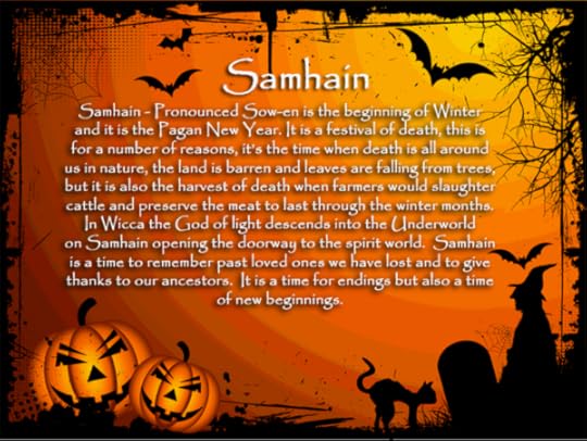 1888482_389494194532866_3234528671820775192_n