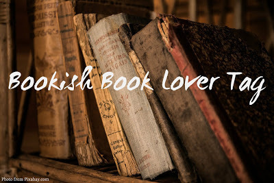 booktag
