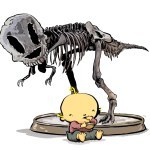 Dog eat Doug Volume six