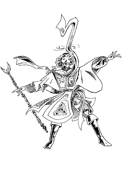 mephisto-darker-3