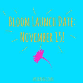 launch-date