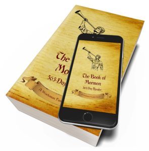 book-iphone-mockup