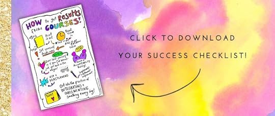 CLICKTODOWNLOADSUCCESSCHECKLIST