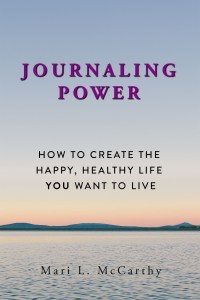 v3-mccarthy-journaling-2