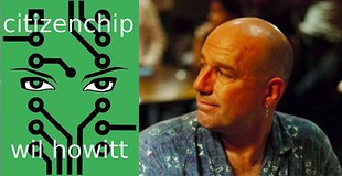 wilhowitt