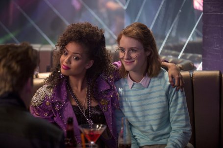 black-mirror-season-3-san-junipero-gugu-mbatha-raw-and-mackenzie-davis