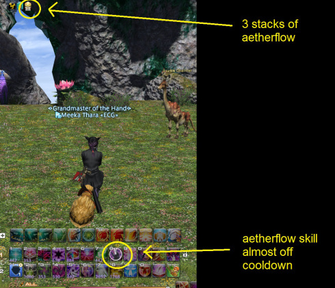 aetherflow-pic-1