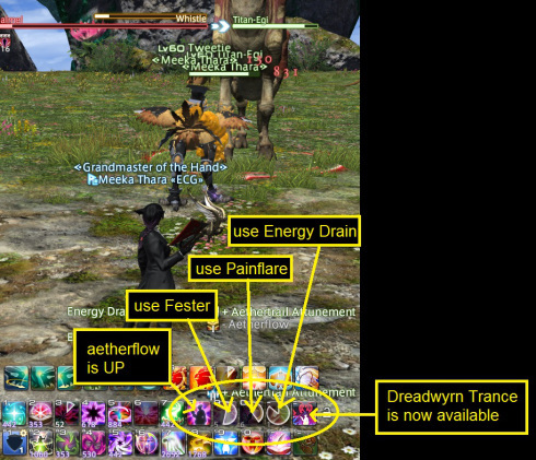 aetherflow-pic-2