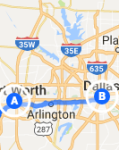 to-dallas