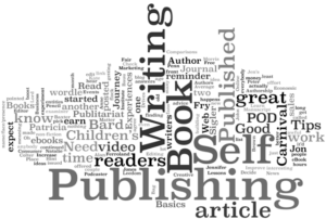 self-publishing-word-cloud-300x202