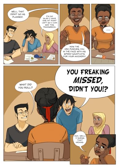 fated-002