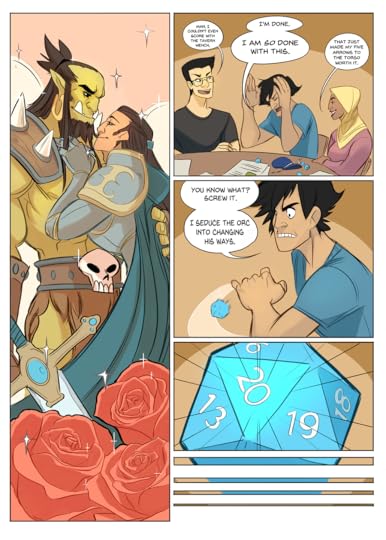 fated-004