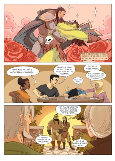 fated-005