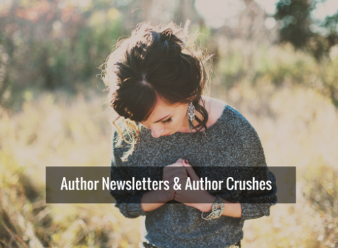 how-an-authors-newsletter-can-relieve-your-fangirl-tendencies-4