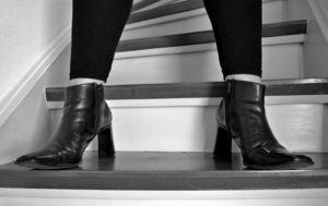 stairs-1694604_640