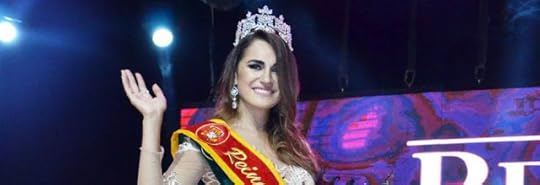 Queen of Cuenca
