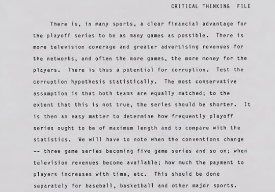 sagan-course-notes-2-10262016