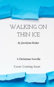 walking-on-thin-ice