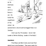 final-bully-back-page-049