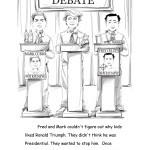 final-bully-back-page-050